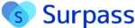 surpassロゴ (2) 1
